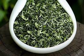 Té Verde de Alta Montaña | Inmunidad, Enfoque y Digestión Natural