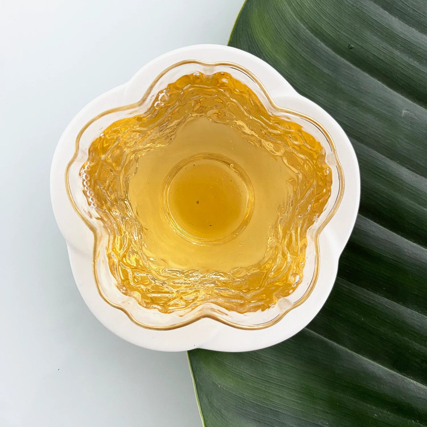 Perlas de Jazmín | Relajación, Energía Suave y Digestión