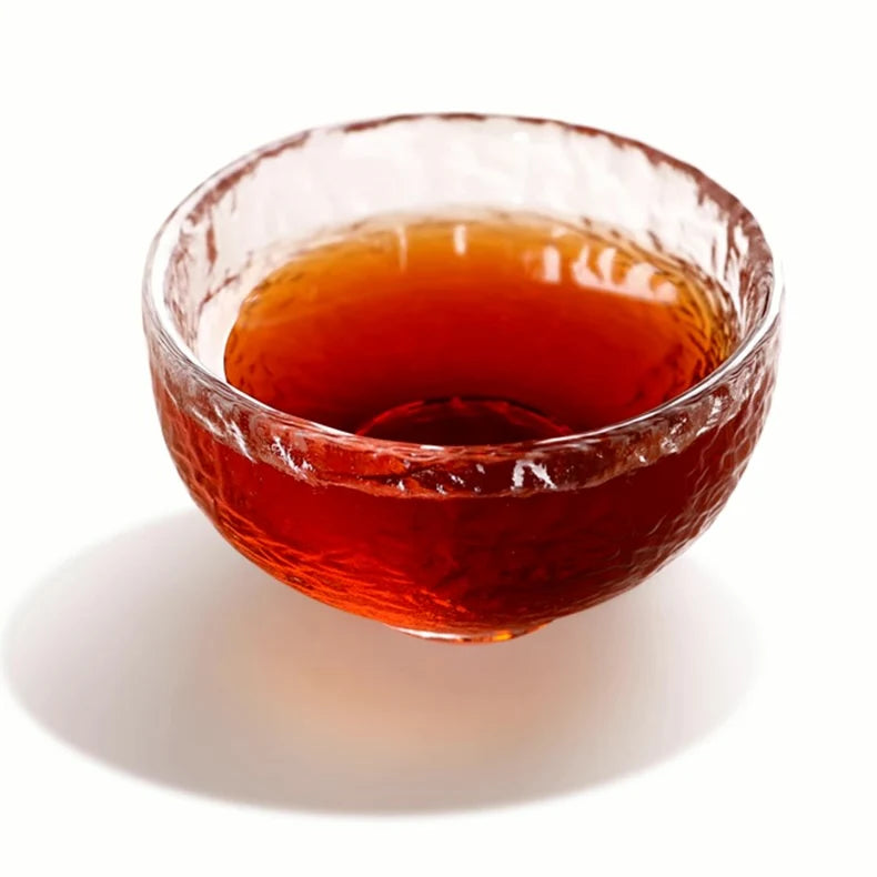 Té Pu-erh | Probióticos, Digestión y Bienestar Intestinal